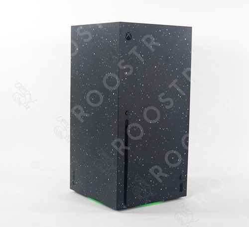 Microsoft xbox series - microsoft, x